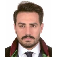 Ahmet PALA