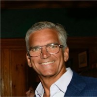 Tad Smith