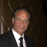 Jim Jacoboni