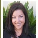 Lindsey Budd, Lmft