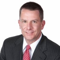 Robert G. Rydzewski, Jr.