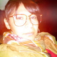 Elizabeth Juárez