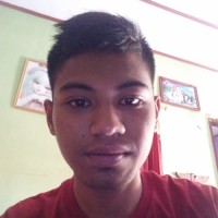 Tedi Satria