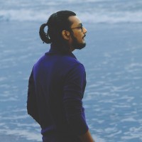 Anu Deep