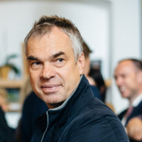 Helmut Lugmayr