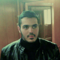 SALEEM SIAM