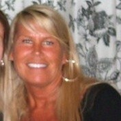 Tami Slater, Ed.D.