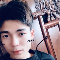 张业勇