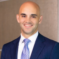Gregory Duboff