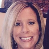 Erin Schweitzer