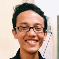 Riyadi Prakoso