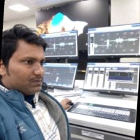 Mohammad Adnan