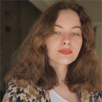 Daria Poprotska