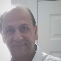 Boutros Chahwan