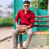 Jaideep Sain