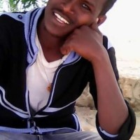 Kindu Debalkie