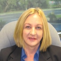 Lesley D'Marton