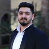 Anthony Nassar