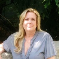 Kathy Yurek