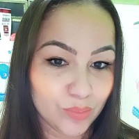 Maria Gildeneide Paiva Fontes
