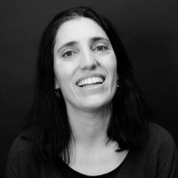 Emmanuelle Denis
