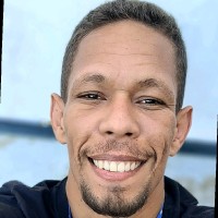 Edmar Silva