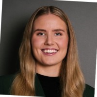 Linnea Olsson