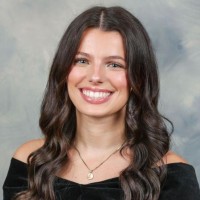 Gianna Lavecchia