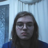 Alexander Watts-Windham