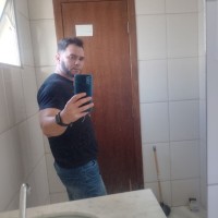 Erivânio Rodrigues Fonseca