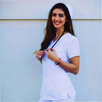 Ashley Difiglio