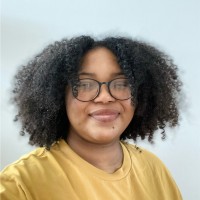 Kaylah Chester