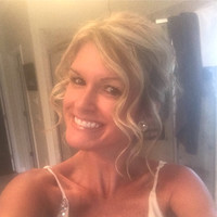 Traci Piercey