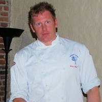 Rob Staples