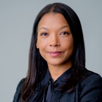 Nicole Breland Aandahl