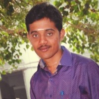 arun kumar