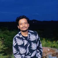 Bk Gautam