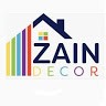 ZD Decor