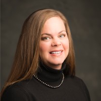 Angie Davis
