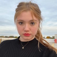 Kathryn Herbert