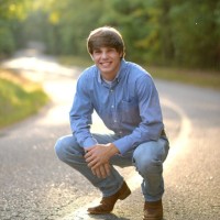 Gage Law