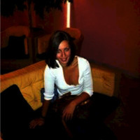 Cecilia Ferri