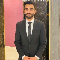 Mostafa Mashhad