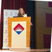 Gizem Topallar Tekkanat