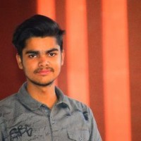 Jatin Sachdeva
