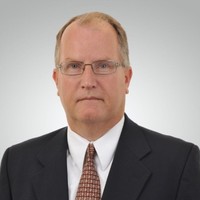 Glenn Raplee