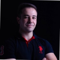 Matthew Shehab
