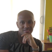 Brendon Barry