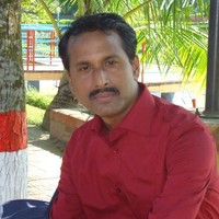 Saiful Islam