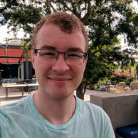 Matthew Kaminski